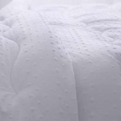 Микрофибра 3D Bubble Микрофибра 3D Bubble
